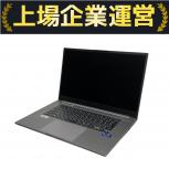 Thirdwave   UL7C-AA2