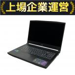 MSI  