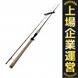 SHIMANO  DPB73M 