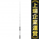 Lester Fine   Gigant Dreamer X 6 1 M+