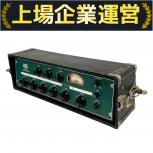 ALTEC   1567A 