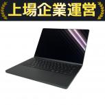 Apple  MRX43JA/A