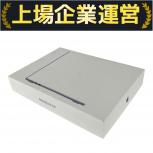 Apple   MC6U4J/A