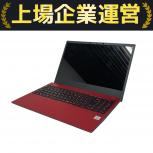 NEC  PC-N1575AAR-E3