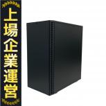 自作PC  ASUS PRIME Z370-A