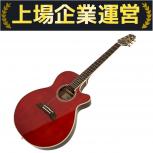 TAKAMINE  TSP138C TRD