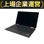 HP  HP Spectre x360 Convertible 13-aw0242TU