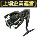 SHIMANO   STELLA C3000XG
