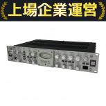 Avalon Design  VT-737SP