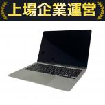 Apple  MacBook Air M1 2020