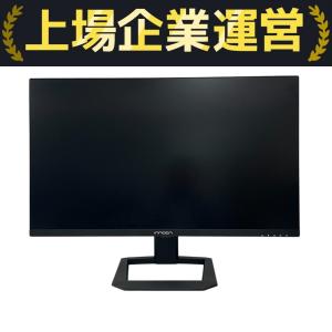 ディスプレイ・モニター本体 INNOCN 32A6V INNOCN 32A6V(モニタ、ディスプレイ)の新品/中古販売 | 1983182