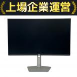 DELL 液晶モニター S2722DC