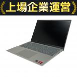 Dell  Inspiron 14 5425