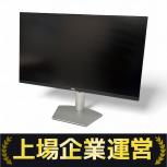DELL   S2721QS 