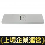 Apple   MKMY3J/A