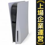SONY   CFI-1100A 