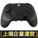 RAZER WOLVERINE V2 CHROMA RZ06-0401 XBOX