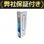 Dyson   AM07
