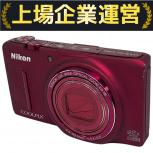 Nikon COOLPIX   S9500