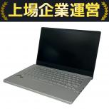 ASUS ROG Zephyrus G14 GA401IV_GA401IV