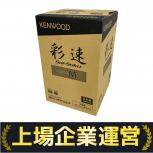 KENWOOD  MDV-M911HDF 