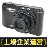 CASIO   EX-ZR1000