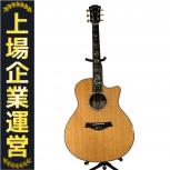 Taylor   916ce 