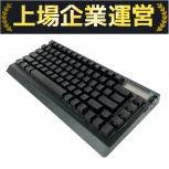 Razer  RZ03-0513