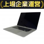 Apple  MacBook Pro 16インチ 2019
