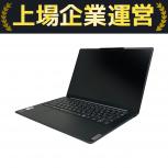 LENOVO  82Y7