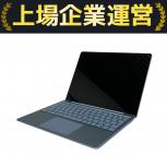 Microsoft Corporation  Surface Laptop Go 2 8QC-00043