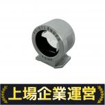 VOIGTLANDER   