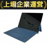Microsoft Corporation  Surface Pro 9(2038)