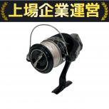 SHIMANO    SW4000HG -B 