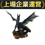 CAPCOM  