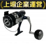 SHIMANO    SW6000HG 