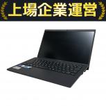 ASUSTeK COMPUTER INC.  ASUS EXPERTBOOK B1400CEAEY_B1400CEAE