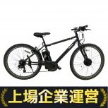 Peltech  TDA-712L