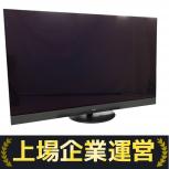Panasonic  TV-55Z95A