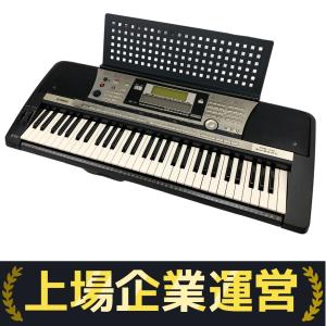 YAMAHA PSR-740(キーボード、シンセサイザー)の新品/中古販売