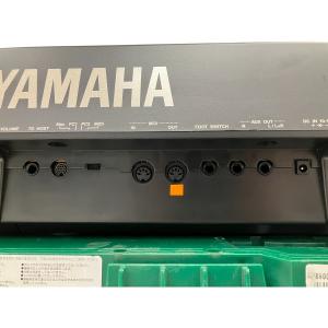 YAMAHA PSR-740(キーボード、シンセサイザー)の新品/中古販売