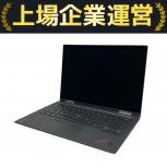LENOVO  20Y0X12300