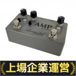 Lovepedal   Amp Eleven