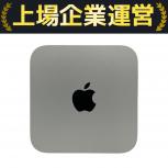 Apple  Mac mini 2023