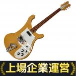rickenbacker   480