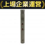 AKG Acoustics(アーカーゲー・アコースティクス)  C451B