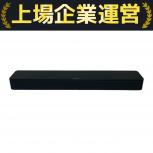 BOSE  TV Speaker 431974