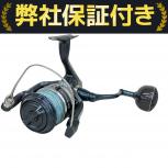 SHIMANO   SW5000XG 