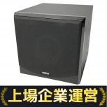 FOSTEX  CW200A
