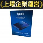 Elgato  4K X